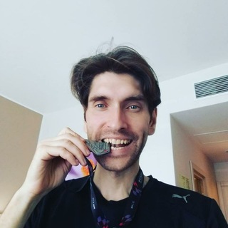 Telegram Tips