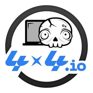 Telegram Tips