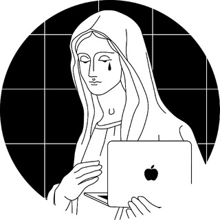 Telegram Tips