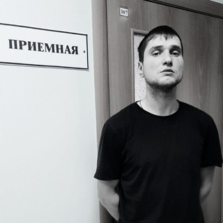СИЛЬНЫЕ ФАКТЫ