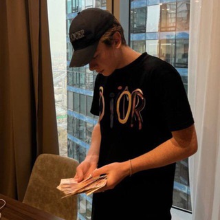 Telegram Tips
