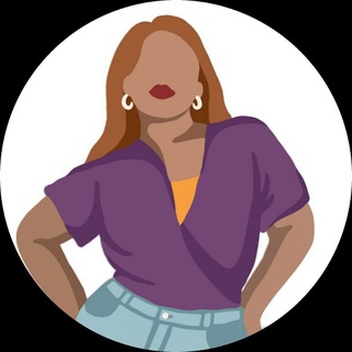 Telegram Tips