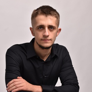 Telegram Tips