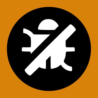 Telegram Tips