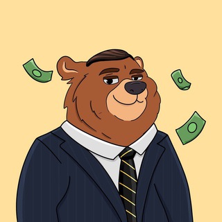 Telegram Tips