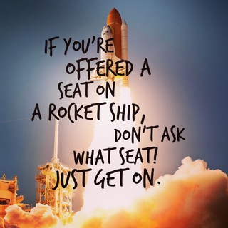 Telegram Tips