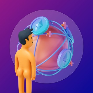 Telegram Tips