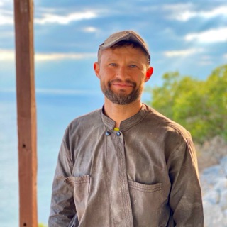 Telegram Tips