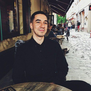 Telegram Tips
