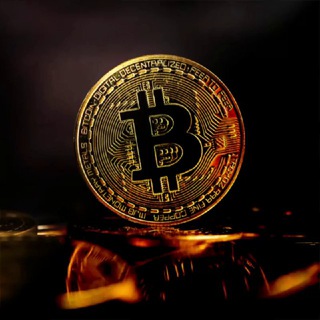 Telegram Tips