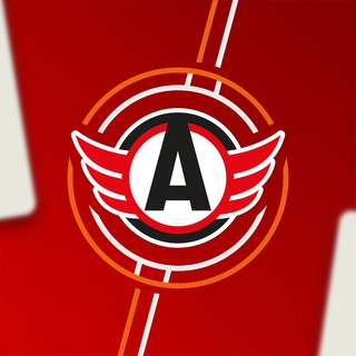Telegram Tips