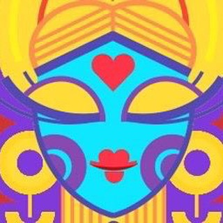 Telegram Tips