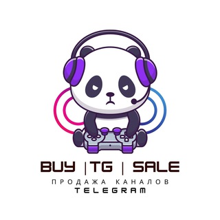Telegram Tips