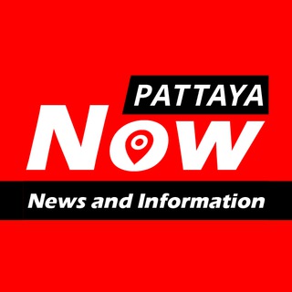 PATTAYA NOW