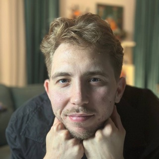 Telegram Tips