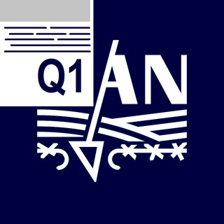 Telegram Tips