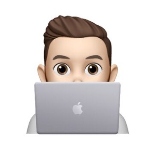 Telegram Tips
