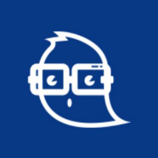Telegram Tips