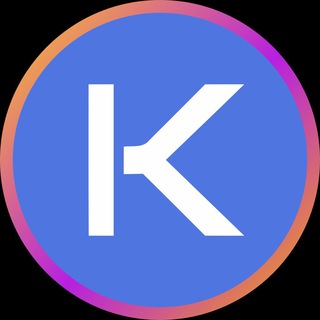 GOOGLE VOICE 交流群