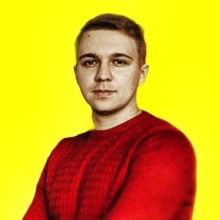 Telegram Tips
