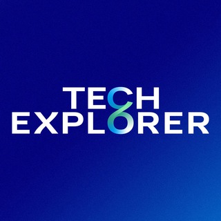 Telegram Tips