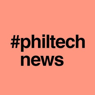 #PHILTECH NEWS