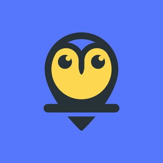 Telegram Tips