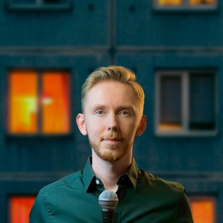 Telegram Tips
