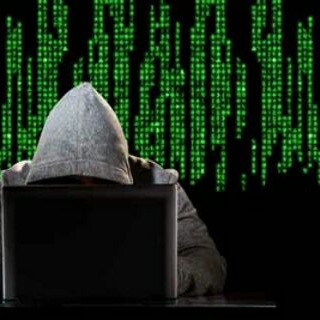Telegram Tips
