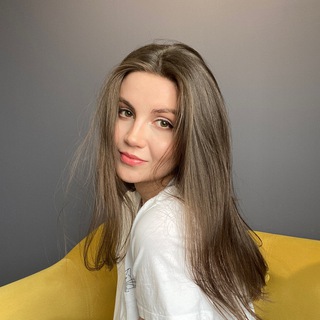 Telegram Tips