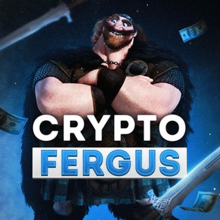 Telegram Tips