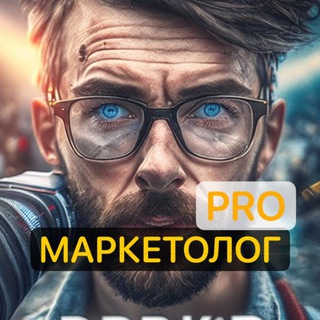 Telegram Tips