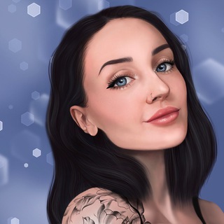 Telegram Tips