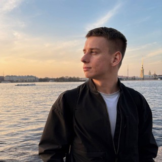 Telegram Tips
