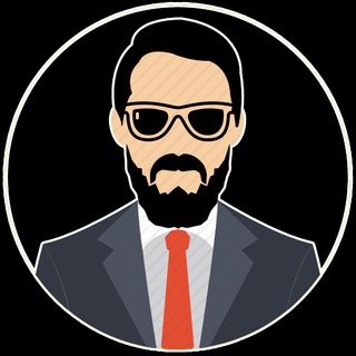 Telegram Tips