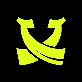 Telegram Tips