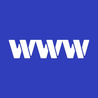 WWW.БИЗНЕС