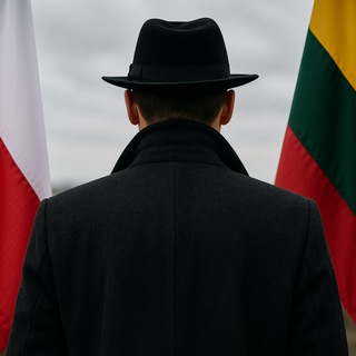 Telegram Tips