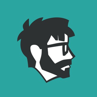 Telegram Tips
