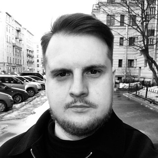 Telegram Tips