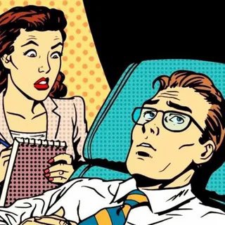 Telegram Tips