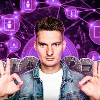 Telegram Tips
