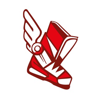 Telegram Tips