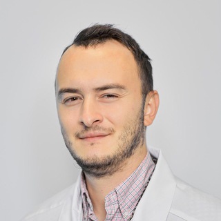 Telegram Tips