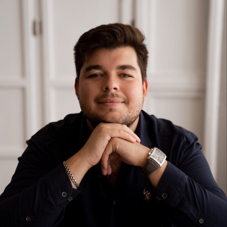 Telegram Tips