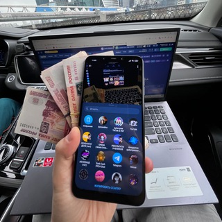 Telegram Tips