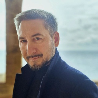 Telegram Tips