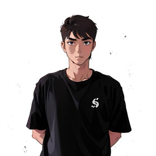 Telegram Tips