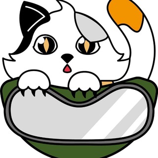 Telegram Tips