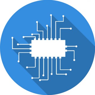 Telegram Tips